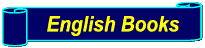 [English Books - List]